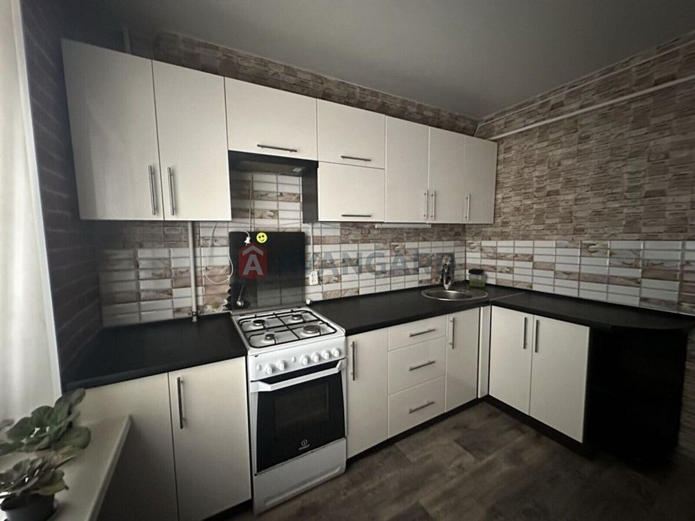 Продаж двокімнатної квартири, Космічний район Zaporizhzhia - photo 1