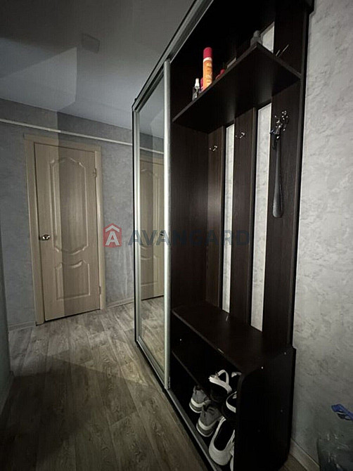 Продаж двокімнатної квартири, Космічний район Zaporizhzhia - photo 4