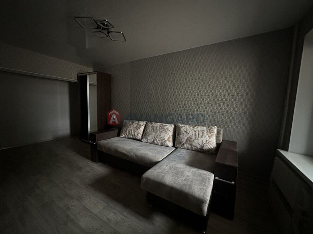 Продаж двокімнатної квартири, Космічний район Zaporizhzhia - photo 8