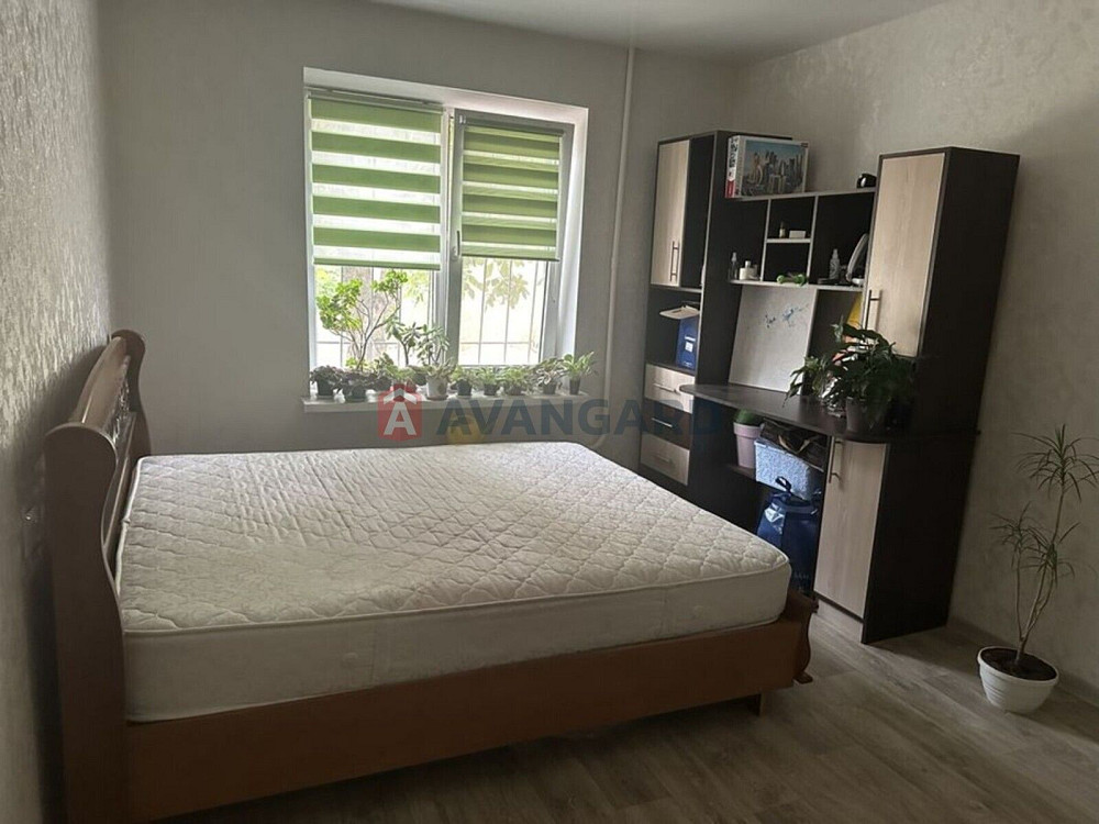 Продаж двокімнатної квартири, Космічний район Zaporizhzhia - photo 6