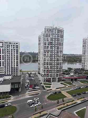 СУПЕР ПРОПОЗИЦІЯ ! Зданий будинок! Квартира 2к ЖК Русанівська Гавань Киев