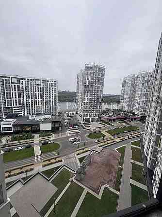 СУПЕР ПРОПОЗИЦІЯ ! Зданий будинок! Квартира 2к ЖК Русанівська Гавань Киев