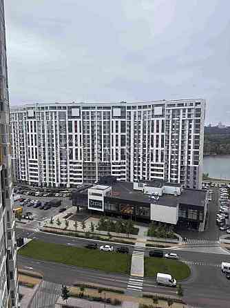 СУПЕР ПРОПОЗИЦІЯ ! Зданий будинок! Квартира 2к ЖК Русанівська Гавань Киев