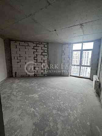 СУПЕР ПРОПОЗИЦІЯ ! Зданий будинок! Квартира 2к ЖК Русанівська Гавань Киев