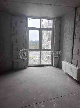 СУПЕР ПРОПОЗИЦІЯ ! Зданий будинок! Квартира 2к ЖК Русанівська Гавань Киев