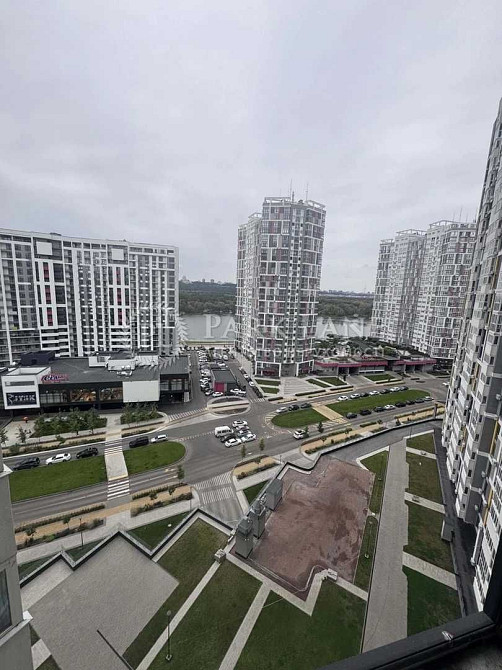 СУПЕР ПРОПОЗИЦІЯ ! Зданий будинок! Квартира 2к ЖК Русанівська Гавань Киев - изображение 2