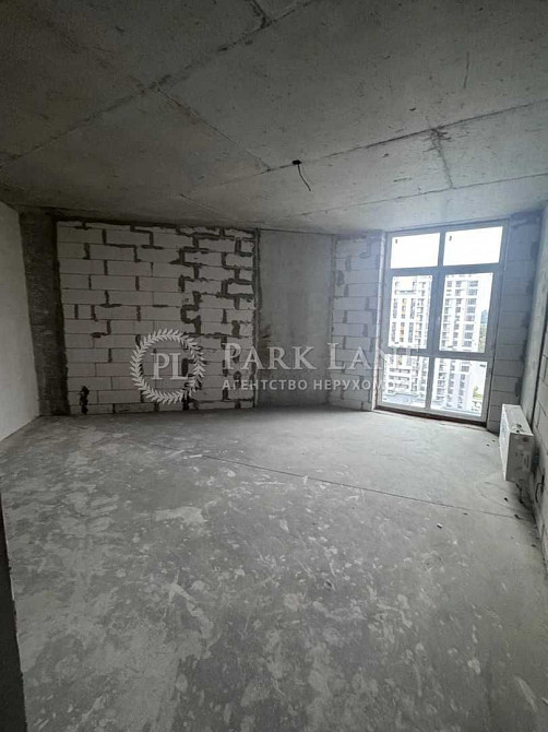 СУПЕР ПРОПОЗИЦІЯ ! Зданий будинок! Квартира 2к ЖК Русанівська Гавань Киев - изображение 6