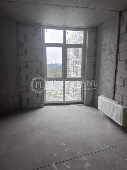 СУПЕР ПРОПОЗИЦІЯ ! Зданий будинок! Квартира 2к ЖК Русанівська Гавань Киев - изображение 5