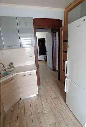 Продаж двокімнатної квартири Uzhhorod