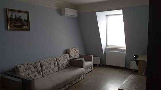 Продаж двокімнатної квартири Uzhhorod