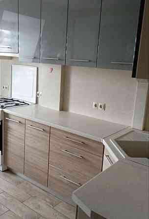 Продаж двокімнатної квартири Uzhhorod