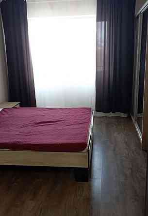 Продаж двокімнатної квартири Uzhhorod