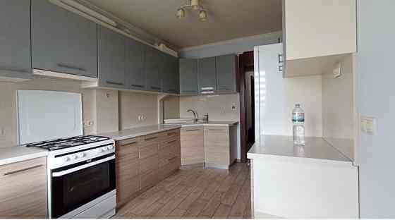 Продаж двокімнатної квартири Uzhhorod