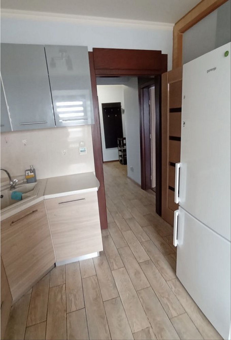 Продаж двокімнатної квартири Uzhhorod - photo 4