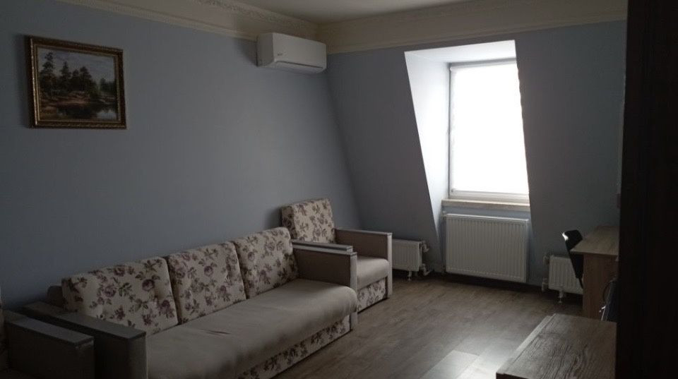 Продаж двокімнатної квартири Uzhhorod - photo 5