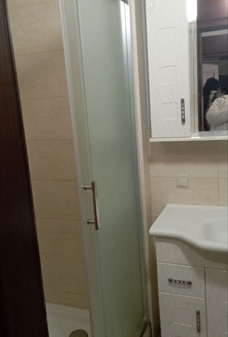 Продаж двокімнатної квартири Uzhhorod - photo 7