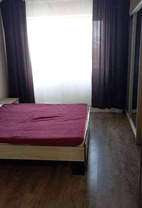 Продаж двокімнатної квартири Uzhhorod - photo 6