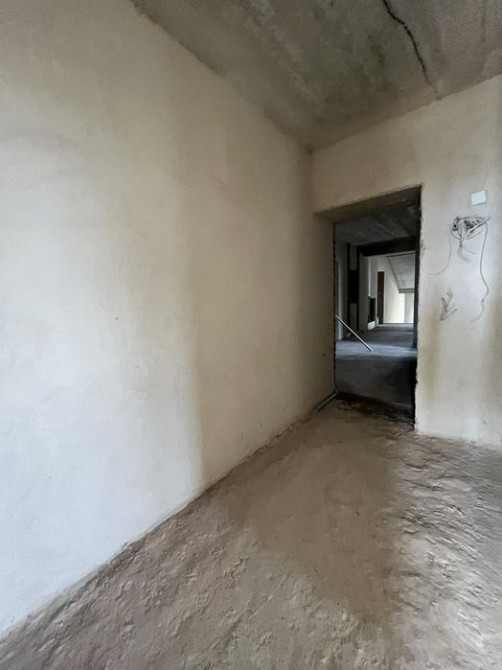 Продаж 1 кім.квартири ,вул.Галицька Івано-Франківськ - зображення 3