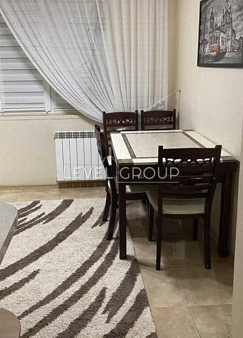 Квартира 3к, Івасюка, 52 Киев - изображение 7