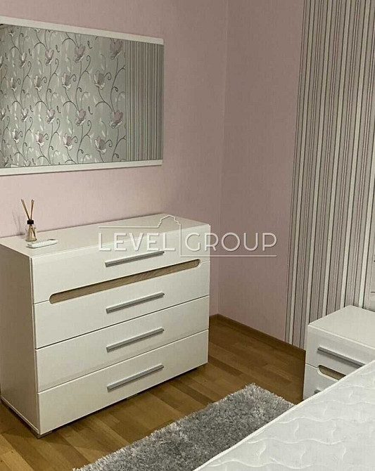 Квартира 3к, Івасюка, 52 Киев - изображение 8