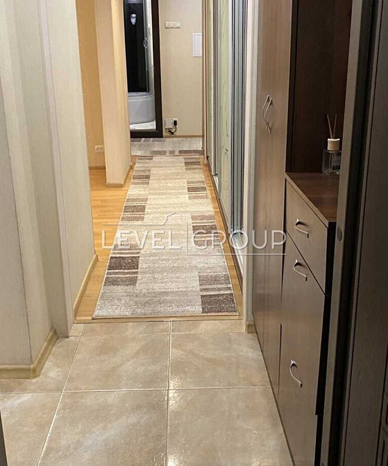 Квартира 3к, Івасюка, 52 Киев - изображение 6