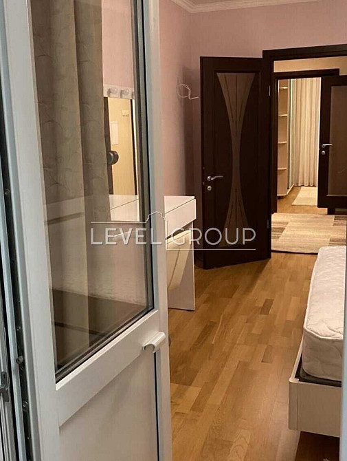 Квартира 3к, Івасюка, 52 Киев - изображение 3