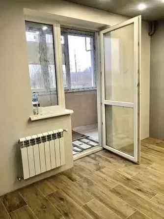 Продам 2комн.квартиру Жк Архитекторов,пр Победы.Е-відновл.Алексеевка Kharkiv