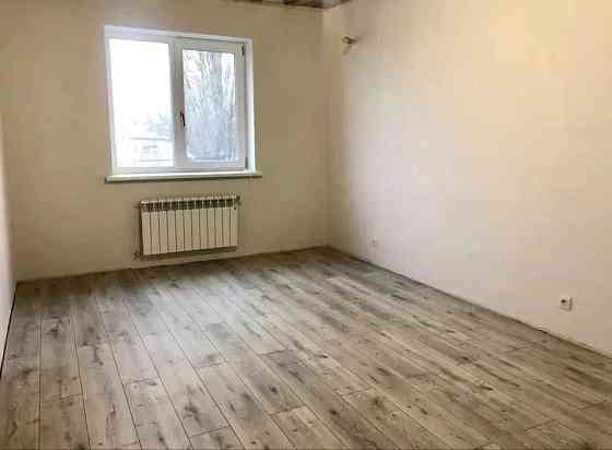 Продам 2комн.квартиру Жк Архитекторов,пр Победы.Е-відновл.Алексеевка Kharkiv