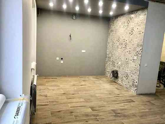 Продам 2комн.квартиру Жк Архитекторов,пр Победы.Е-відновл.Алексеевка Kharkiv