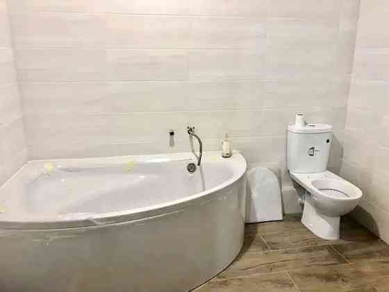 Продам 2комн.квартиру Жк Архитекторов,пр Победы.Е-відновл.Алексеевка Kharkiv