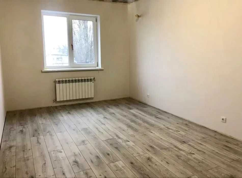 Продам 2комн.квартиру Жк Архитекторов,пр Победы.Е-відновл.Алексеевка Kharkiv - photo 1