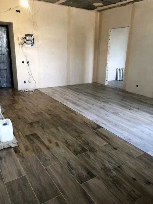 Продам 2комн.квартиру Жк Архитекторов,пр Победы.Е-відновл.Алексеевка Kharkiv - photo 4