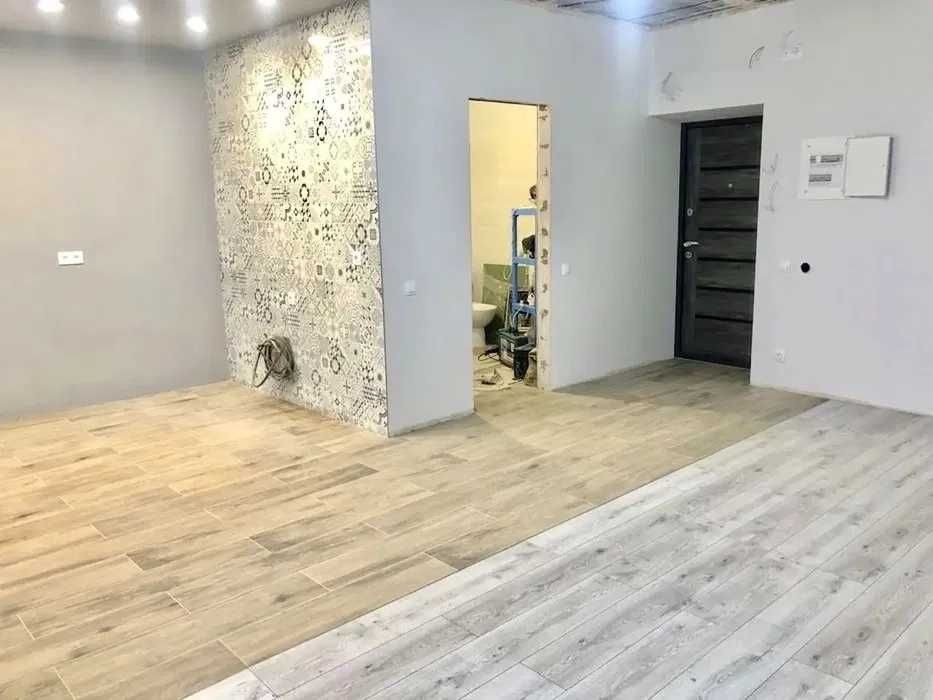 Продам 2комн.квартиру Жк Архитекторов,пр Победы.Е-відновл.Алексеевка Kharkiv - photo 2