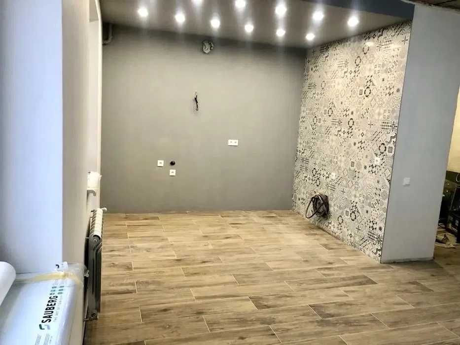 Продам 2комн.квартиру Жк Архитекторов,пр Победы.Е-відновл.Алексеевка Kharkiv - photo 5