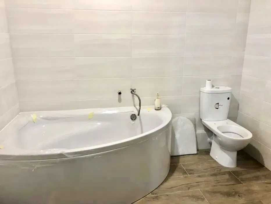 Продам 2комн.квартиру Жк Архитекторов,пр Победы.Е-відновл.Алексеевка Kharkiv - photo 6