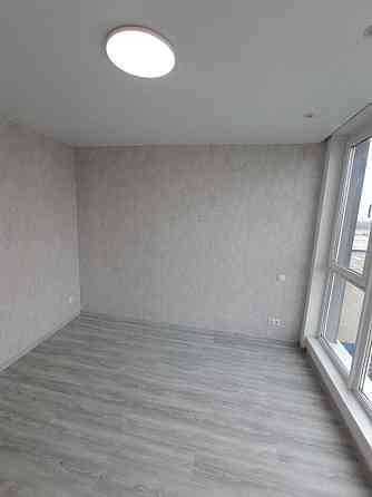 Продам квартиру вул. Академіка Вільямса  ЖК «Акварель 8» Одеса