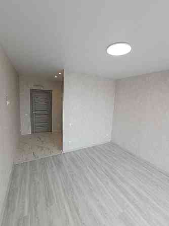 Продам квартиру вул. Академіка Вільямса  ЖК «Акварель 8» Одеса