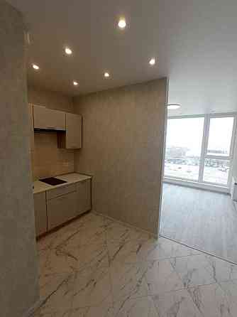 Продам квартиру вул. Академіка Вільямса  ЖК «Акварель 8» Одеса