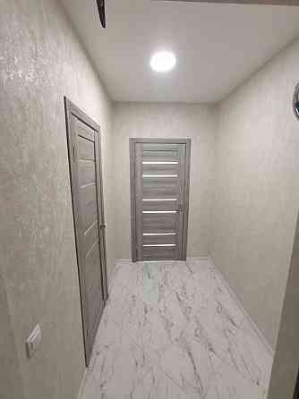 Продам квартиру вул. Академіка Вільямса  ЖК «Акварель 8» Одеса