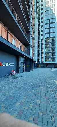 Продам квартиру вул. Академіка Вільямса  ЖК «Акварель 8» Одеса