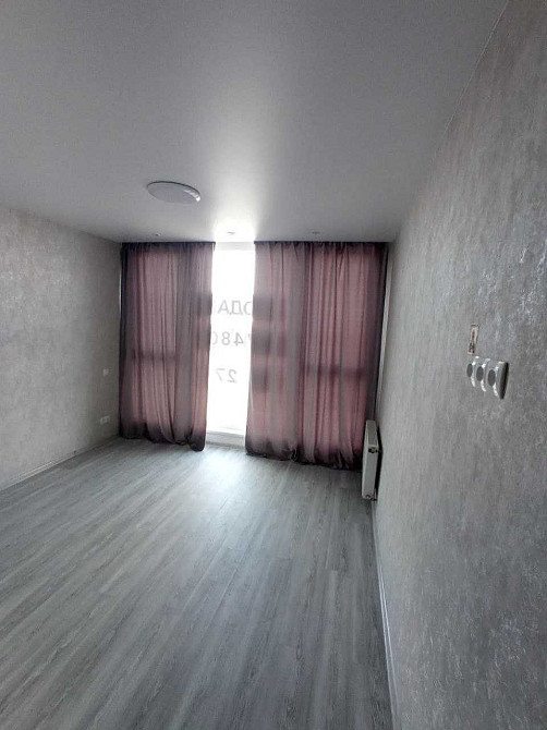 Продам квартиру вул. Академіка Вільямса  ЖК «Акварель 8» Одеса - зображення 3