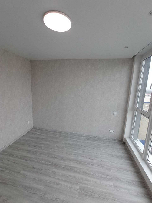 Продам квартиру вул. Академіка Вільямса  ЖК «Акварель 8» Одеса - зображення 2