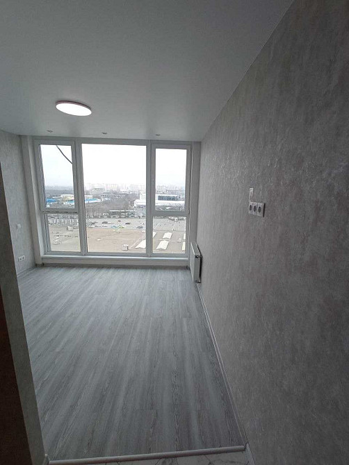 Продам квартиру вул. Академіка Вільямса  ЖК «Акварель 8» Одеса - зображення 8