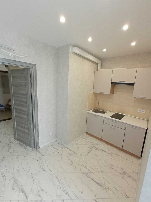 Продам квартиру вул. Академіка Вільямса  ЖК «Акварель 8» Одеса - зображення 7