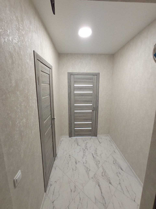 Продам квартиру вул. Академіка Вільямса  ЖК «Акварель 8» Одеса - зображення 4