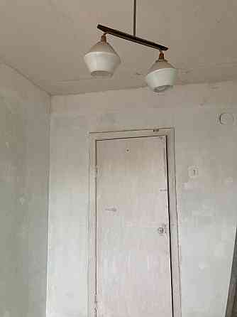 Продам трехкомнатную квартиру на правом берегу. Торг. Сонячне