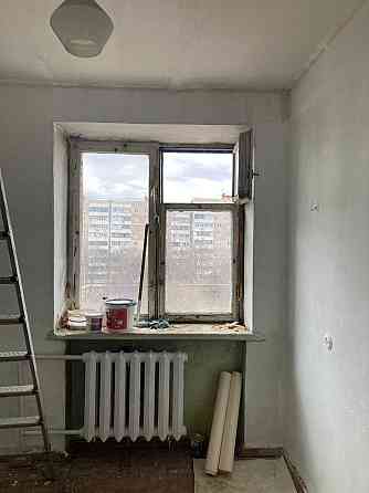 Продам трехкомнатную квартиру на правом берегу. Торг. Сонячне