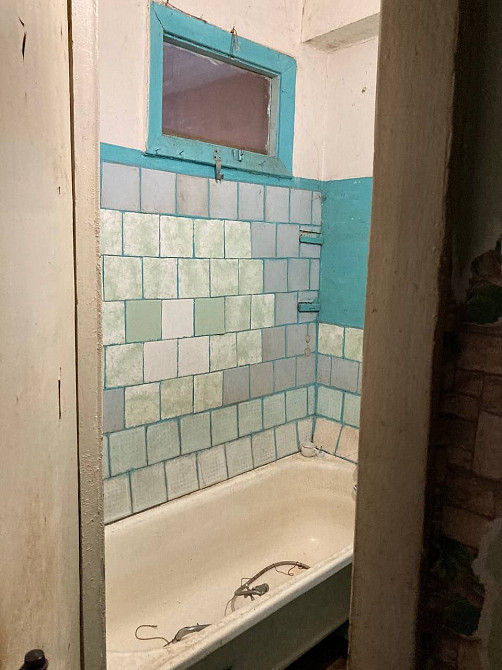 Продам трехкомнатную квартиру на правом берегу. Торг. Сонячне - зображення 8