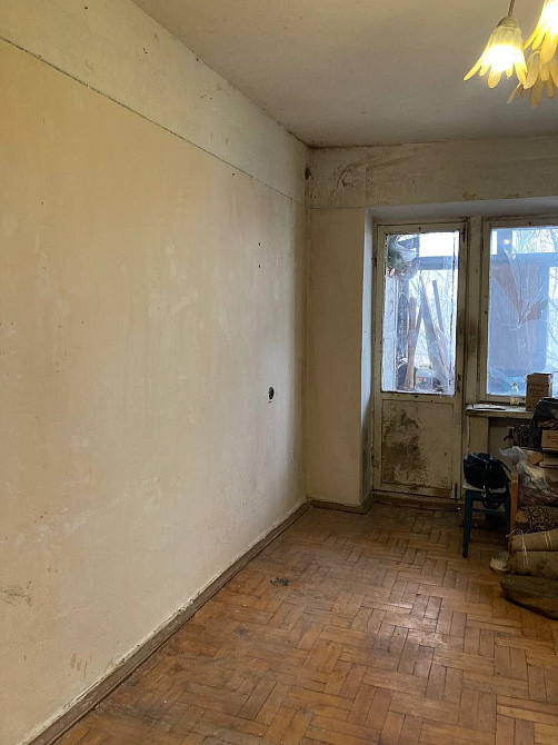 Продам трехкомнатную квартиру на правом берегу. Торг. Сонячне - зображення 5