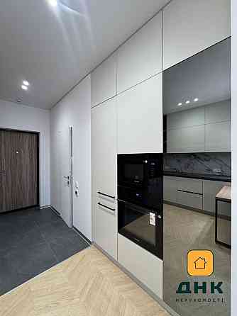 Аркадия. Генуэзская. Однокомнатная квартира. Новый ремонт. ЖК Эллада Одеса